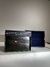Imagem do Carteira de couro masculina Tommy Hilfiger