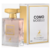 Perfume - Árabe Como Moisele - EAU de Parfum - 100ml - comprar online
