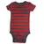 Kit com 3 peças da Carter's para meninos de 6 a 9 meses - The Castle Imports