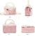 Bolsa Infantil Super Luxo - comprar online