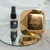 Perfume Lady Million Paco Rabanne - EAU de Parfum - 80ml - comprar online