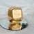 Perfume Lady Million Paco Rabanne - EAU de Parfum - 80ml na internet