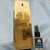 Perfume - One Million - EAU de Parfum - 100ml - comprar online
