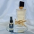 Perfume Libre - EAU de Parfum - 90ml na internet