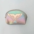Bolsa Sereia Infantil com 11 Acessórios - The Castle Imports
