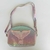 Bolsa Sereia Infantil com 11 Acessórios - comprar online