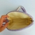 Bolsa Sereia Infantil com 11 Acessórios na internet