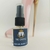Decant - Good Girl Blush - EAU de Parfum - 5ml na internet