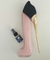 Decant - Good Girl Blush - EAU de Parfum - 5ml - comprar online