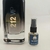 Decant - 212 VIP BLACK - EAU de Parfum - 5ml na internet