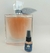 Decant - La Vie Est Belle - EAU de Parfum - 5ml