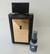 Decant - Golden Secrets Antonio Banderas - EAU de Toilette