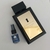 Decant - Golden Secrets Antonio Banderas - EAU de Toilette - comprar online