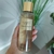 Victoria´s Secret - Body Splash - Coconut Passion - 250ml - comprar online