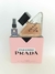 Decant - PRADA Paradoxe - 5ml - The Castle Imports