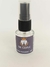 Decant - PRADA Paradoxe - 5ml - loja online