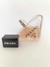 Perfume Prada Paradoxe - EAU de Parfum - 90ml na internet