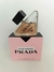Perfume Prada Paradoxe - EAU de Parfum - 90ml - The Castle Imports