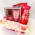 Kit Victoria´s Secret + Adicionais