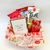 Kit Perfume Feminino La Vie Est Belle + Adicionais - comprar online