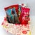 Kit Perfume Masculino Animale + Adicionais - comprar online