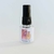 Decant - Àrabe Watani Purple - 5ml na internet