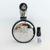 Decant - Àrabe Fakhar Black - EAU de Parfum - 5ml