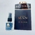 Decant - BVLGARI MAN IN BLACK - EAU de Parfum - 5ml