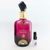 Decant - Àrabe Sabah Al Ward - 5ml