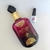 Decant - Àrabe Sabah Al Ward - 5ml - comprar online