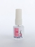 Decant - Scandal Jean Paul Gaultier - EAU de Parfum - 5ml - comprar online