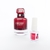 Decant - L´interdit Givenchy - EAU de Parfum - 5ml - comprar online