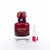 Decant - L´interdit Givenchy - EAU de Parfum - 5ml