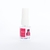 Decant - L´interdit Givenchy - EAU de Parfum - 5ml na internet