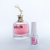 Decant - Scandal Jean Paul Gaultier - EAU de Parfum - 5ml na internet