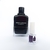 Decant - Gentleman Givenchy - EAU de Parfum - 5ml - comprar online