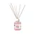 Difusor Aromático Flor de Loto 130ml
