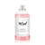 Aromatizador Hum - 75F