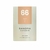Perfume Personal Si - 66F - comprar online