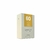 Perfume Personal Wanted - 60M - comprar online