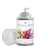 Aerosol Vainilla - comprar online