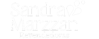 Sandra Marzzan