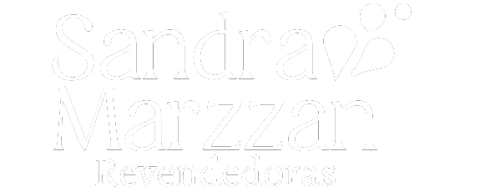 Sandra Marzzan