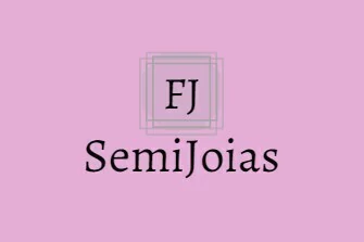 FJSemiJóias Exclusivas