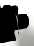 Pulseira 2mm | 3x1
