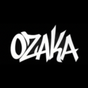 useozaka.com.br favicon