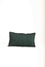 Almofada Coqueiros 30 x 50 - loja online