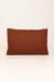 Porta Travesseiro Duda Senna 50 x 70 - comprar online
