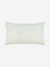 Almofada Aponema 30 x 50cm - comprar online