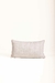 Almofada Quadrado 30 x 50 - loja online
